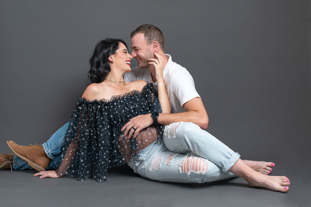 June Maternity 20