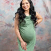 Tazlyn Green 7