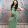 Tazlyn Green 9