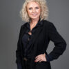 Chas Everitt Corporate Photographer Mpumalanga 10