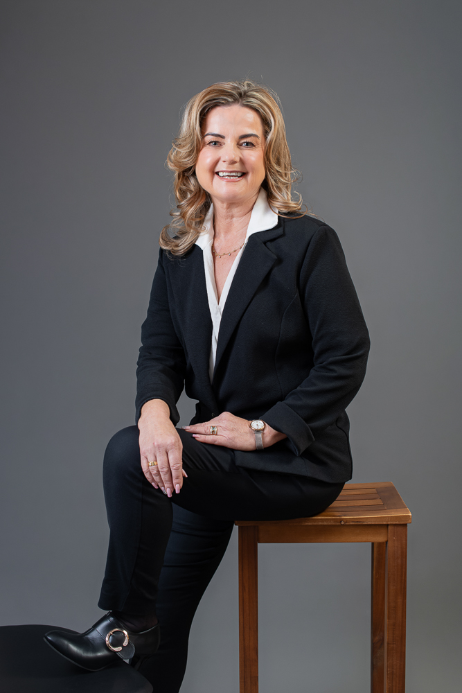 Chas Everitt Corporate Photographer Mpumalanga 30