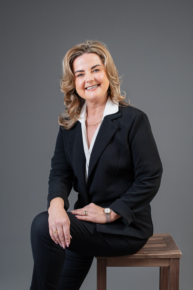 Chas Everitt Corporate Photographer Mpumalanga 31