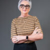 Chas Everitt Corporate Photographer Mpumalanga 33