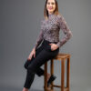 Chas Everitt Corporate Photographer Mpumalanga 37
