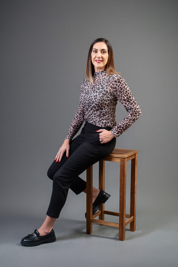 Chas Everitt Corporate Photographer Mpumalanga 37