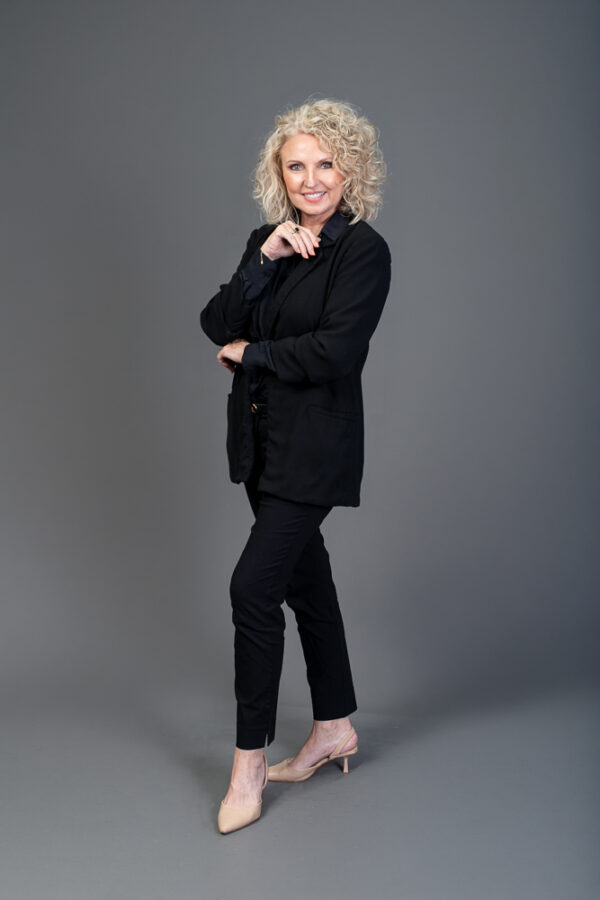 Chas Everitt Corporate Photographer Mpumalanga 9