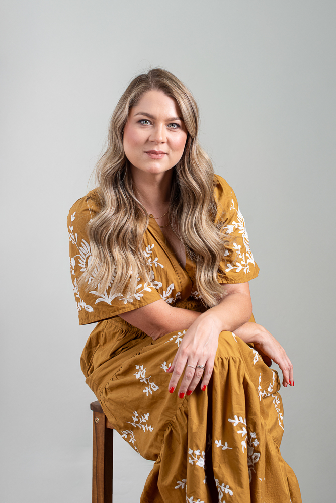 Top Nelspruit Photographer Corporate 1