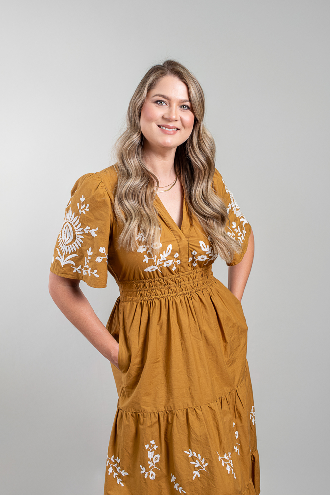 Top Nelspruit Photographer Corporate 2